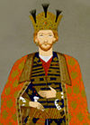 ალექსანდრე I დიდი (crop).jpg