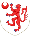 Arms of Duncan Dundas of Newliston.svg
