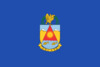 Flag of Department of Ancash