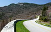 Blue Ridge Parkway-27527.jpg