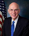 Bob Bennett official portrait, 2009.jpg