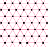 Complex apeirogon 2-6-6.png