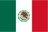 Flag of Mexico (1934-1968).gif