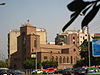 Flickr - Bakar 88 - Cairo, Egypt (8).jpg