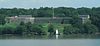 Fort Washington from across the river.jpg