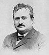 Henry Clay McCormick.jpg