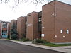 John Polanyi Collegiate Insititute.jpg