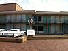 Lorraine Motel 04 15 Mar 2012.jpg