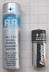 N-AA-battery.jpg