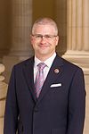 Patrick McHenry 115th Congress photo.jpg