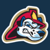 Peoria Chiefs cap.PNG