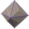 Polyhedron truncated 6 dual.png