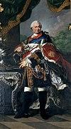 Porträt des Fürsten Johann Friedrich von Schwarzburg-Rudolstadt (1721-1767).jpg