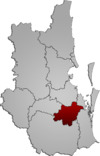 SEQ-Councils-Logan.png