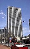 Wachovia bldg atlanta 01.jpg
