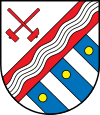 Coat of arms