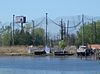 Western pier fr Trolley Pk jeh.jpg