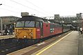 47757 Stafford 2002.jpg