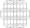Bitruncated cubic honeycomb orthoframe3.png