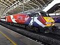 DVT 82205 in Flying Scotsman livery.jpg