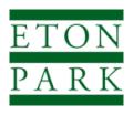Eton Park Capital Management