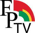 FPTV logo.svg