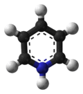 Pyridinium-3D-balls.png
