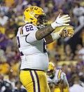 Siaki Ika LSUvsGASouth 403 (49079216492).jpg