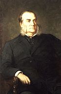 Charles j folger cropped 2.jpg