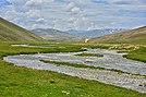 Barra Pani, Deosai National Park, Pakistan.jpg