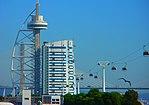 Lisboa (Portugal) (8545439272) (cropped).jpg