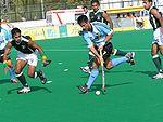 HOCKEY ARGENTINA PAKISTAN.jpg