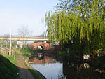 Haggonfield Lock - geograph.org.uk - 8957.jpg
