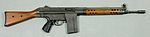 Heckler & Koch G3 Swedish trial specimen 001.jpg