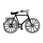 Indian Election Symbol Cycle.png