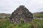Kilcar Old Church 2010 09 24.jpg