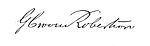 Signature of George Croom Robertson.jpg