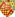 Blason Louis II de La Trémoille (1460-1525).svg