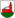 Wappen Muggenbrunn.png