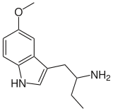 5-MeO-AET.svg