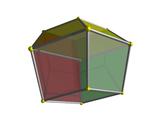 Tesseract-perspective-vertex-first.png