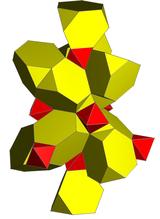 Truncated 16-cell net.png