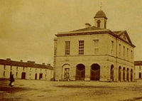 Edenderry Market house.jpg