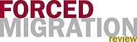 FMRnewlogo.jpg