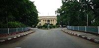 Mandalay University Main Building 1.jpg