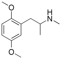 Methyl-DMA.png