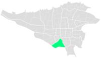 Tehran19.PNG
