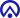 Aikan logomark.svg