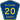 Dutchess County 20.svg