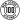 NJ 100 (1926).svg